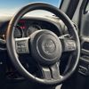 chrysler jeep-wrangler 2016 CFJ1752446 image 12