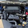 subaru levorg 2024 CFJ1887401 image 19
