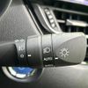 toyota c-hr 2022 quick_quick_6AA-ZYX11_ZYX11-2052629 image 14