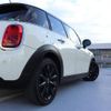 mini mini-others 2018 -BMW--BMW Mini LDA-XT15M--WMWXT320102H68160---BMW--BMW Mini LDA-XT15M--WMWXT320102H68160- image 5