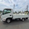 toyota dyna-truck 2009 CFJ1568518 image 4