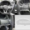 nissan nv350-caravan-microbus 2024 quick_quick_3BF-DS4E26_DS4E26-110090 image 18