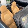 daihatsu copen 2014 -DAIHATSU--Copen DBA-LA400K--LA400K-0002134---DAIHATSU--Copen DBA-LA400K--LA400K-0002134- image 24