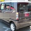 honda n-box 2014 -HONDA--N BOX DBA-JF2--JF2-2202766---HONDA--N BOX DBA-JF2--JF2-2202766- image 33