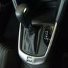mazda demio 2021 -MAZDA--MAZDA2 6BA-DJLFS--DJLFS-730396---MAZDA--MAZDA2 6BA-DJLFS--DJLFS-730396- image 11