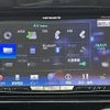 mitsubishi delica-d2 2016 -MITSUBISHI--Delica D2 DAA-MB36S--MB36S-601577---MITSUBISHI--Delica D2 DAA-MB36S--MB36S-601577- image 6