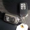 honda odyssey 2014 -HONDA--Odyssey DBA-RC2--RC2-1002700---HONDA--Odyssey DBA-RC2--RC2-1002700- image 37