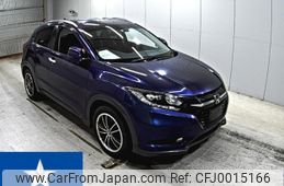 honda vezel 2014 -HONDA--VEZEL RU1--RU1-1002205---HONDA--VEZEL RU1--RU1-1002205-