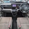 honda stepwagon 2015 -HONDA--Stepwgn DBA-RP2--RP2-1001770---HONDA--Stepwgn DBA-RP2--RP2-1001770- image 16