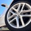 lexus ct 2016 CFJ1838909 image 7