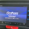 honda n-box 2014 quick_quick_JF1_JF1-1451412 image 5