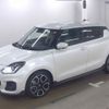 suzuki swift 2022 CFJ1702120 image 5