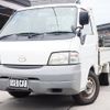 mazda bongo-truck 2000 CFJ1529813 image 1