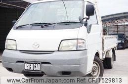 mazda bongo-truck 2000 CFJ1529813
