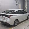 toyota prius 2021 -TOYOTA--Prius ZVW51-6215244---TOYOTA--Prius ZVW51-6215244- image 2