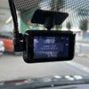 toyota voxy 2010 -TOYOTA--Voxy DBA-ZRR70W--ZRR70-0363700---TOYOTA--Voxy DBA-ZRR70W--ZRR70-0363700- image 3