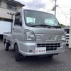 nissan nt100-clipper-truck 2022 quick_quick_DR16T_DR16T-691382 image 11