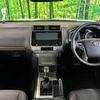 toyota land-cruiser-prado 2023 -TOYOTA--Land Cruiser Prado 3BA-TRJ150W--TRJ150-0169112---TOYOTA--Land Cruiser Prado 3BA-TRJ150W--TRJ150-0169112- image 2