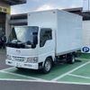 mazda titan 2008 -MAZDA 【群馬 100ﾜ4418】--Titan SYE6T--215560---MAZDA 【群馬 100ﾜ4418】--Titan SYE6T--215560- image 1