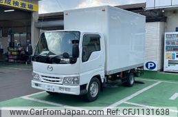mazda titan 2008 -MAZDA 【群馬 100ﾜ4418】--Titan SYE6T--215560---MAZDA 【群馬 100ﾜ4418】--Titan SYE6T--215560-
