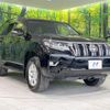 toyota land-cruiser-prado 2019 quick_quick_TRJ150W_TRJ150-0097241 image 16