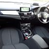 bmw 2-series 2016 quick_quick_LDA-2E20_WBA2E520705C95721 image 6