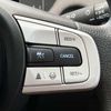 honda fit 2022 CFJ1651485 image 20