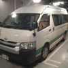 toyota hiace-van 2015 -TOYOTA--Hiace Van TRH221K-0055169---TOYOTA--Hiace Van TRH221K-0055169- image 5
