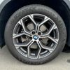 bmw x1 2021 -BMW--BMW X1 3DA-AD20--WBA32AD0205S23941---BMW--BMW X1 3DA-AD20--WBA32AD0205S23941- image 7