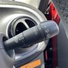 smart forfour 2017 -SMART--Smart Forfour DBA-453042--WME4530422Y156696---SMART--Smart Forfour DBA-453042--WME4530422Y156696- image 14