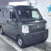 suzuki every 2021 -SUZUKI 【後日 】--Every DA17V-534586---SUZUKI 【後日 】--Every DA17V-534586- image 1