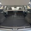 mazda cx-5 2022 CFJ1763083 image 11