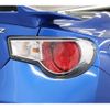 subaru brz 2012 -SUBARU--BRZ DBA-ZC6--ZC6-003534---SUBARU--BRZ DBA-ZC6--ZC6-003534- image 12