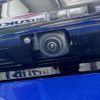 toyota alphard 2024 -TOYOTA--Alphard 6AA-AAHH40W--AAHH40-4009221---TOYOTA--Alphard 6AA-AAHH40W--AAHH40-4009221- image 20
