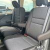 nissan serena 2020 CFJ1565320 image 4
