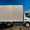 toyota dyna-truck 2019 GOO_NET_EXCHANGE_0540591A30241105W001 image 5