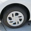 toyota aqua 2025 CFJ1541635 image 39