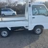 subaru sambar-truck 1998 fe1ae5ee4af31aeae01cfe4a6127a7b3 image 10