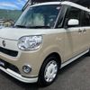 daihatsu move-canbus 2019 -DAIHATSU--Move Canbus 5BA-LA800S--LA800S-0188507---DAIHATSU--Move Canbus 5BA-LA800S--LA800S-0188507- image 10