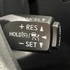 toyota vellfire 2018 -TOYOTA--Vellfire DBA-AGH30W--AGH30-0204503---TOYOTA--Vellfire DBA-AGH30W--AGH30-0204503- image 3