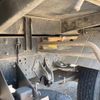 mitsubishi-fuso fighter-mignon 1996 NIKYO_KK29160 image 34