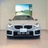 bmw m2 2024 quick_quick_12DM30_WBS12DM0608E22996 image 2