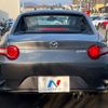 mazda roadster 2017 -MAZDA--Roadster DBA-NDERC--NDERC-102377---MAZDA--Roadster DBA-NDERC--NDERC-102377- image 16