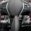 bmw 1-series 2014 CFJ1832885 image 11