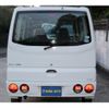 mitsubishi minicab-van 2006 quick_quick_U61V_U61V-1016007 image 15