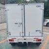 daihatsu hijet-truck 2018 -DAIHATSU--Hijet Truck EBD-S500P--S500P-0076996---DAIHATSU--Hijet Truck EBD-S500P--S500P-0076996- image 41