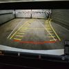 mercedes-benz c-class-station-wagon 2018 CFJ1743381 image 11
