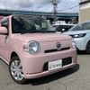 daihatsu mira-cocoa 2012 quick_quick_DBA-L675S_L675S-0113618 image 1