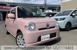 daihatsu mira-cocoa 2012 quick_quick_DBA-L675S_L675S-0113618