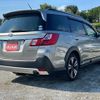 subaru exiga-crossover-7 2015 quick_quick_YAM_YAM-018051 image 13